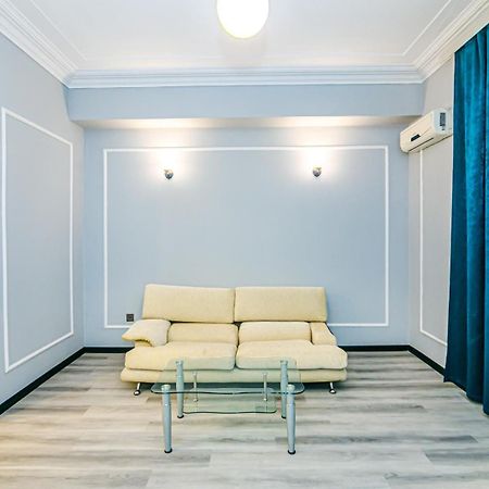 Qiz Qalasi 2 Room Sweet Home 巴库 外观 照片
